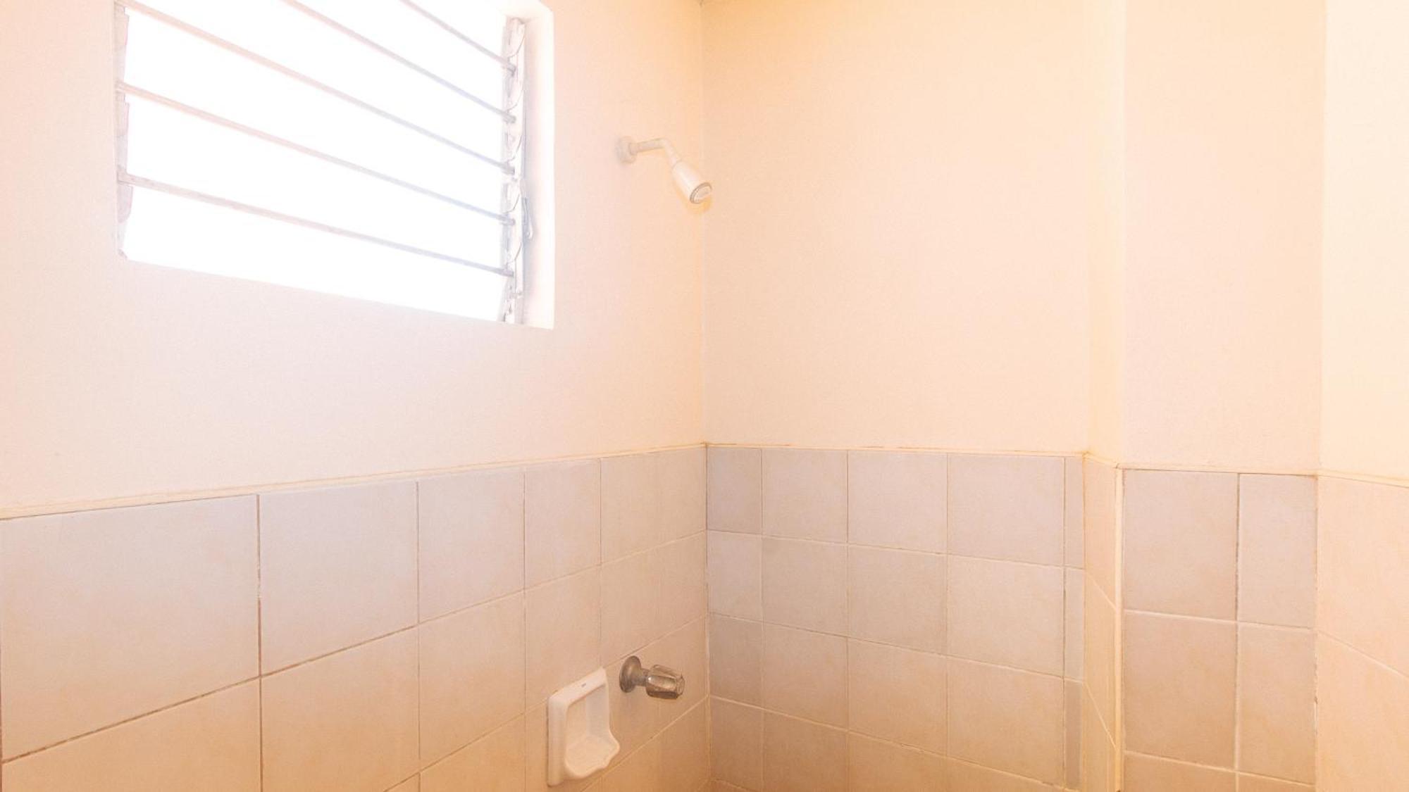 Reddoorz @ Asiana Pension Inn Mandawe Εξωτερικό φωτογραφία